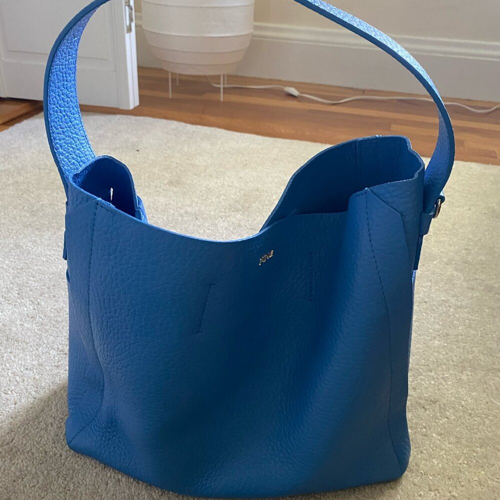 Furla Tote